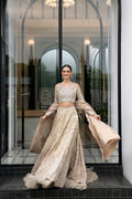 Mysie | Aurea Luxury Formals | Iznik