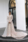 Mysie | Aurea Luxury Formals | Gulshan