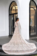 Mysie | Aurea Luxury Formals | Gulshan