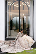 Mysie | Aurea Luxury Formals | Gulshan