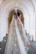 Mysie | Aurea Luxury Formals | Swan