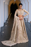 Mysie | Aurea Luxury Formals | Juliana