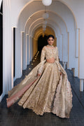 Mysie | Aurea Luxury Formals | Juliana