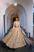 Mysie | Aurea Luxury Formals | Juliana