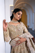 Mysie | Aurea Luxury Formals | Juliana