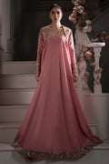 Mina Kashif | Emilie Formals | Audra