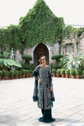 Mysie | Alara formals 24 | AROOB - House Of Anaya