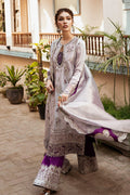 Mina Kashif | Noor Jahan Wedding Formals | Raina