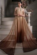 Mina Kashif | Emilie Formals | Daze