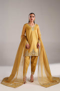 Akbar Aslam | Formal Pret | Paree