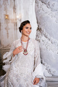 Mysie | Alara formals 24 | SUZANNA - House Of Anaya