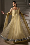 Mina Kashif | Emilie Formals | Julia