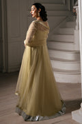 Mina Kashif | Emilie Formals | Julia