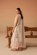 Afrozeh | The Haze 2026 | Sunnival Ivory - Image 3