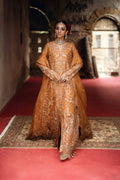 Florent | Mehermaah Wedding Formals | ZARPOSH