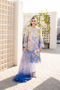 Xenia Formals | Summer Away 25 | DAVIAN