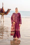 Xenia Formals | Summer Away 25 | REED