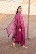 Xenia Formals | Summer Away 25 | VINHO