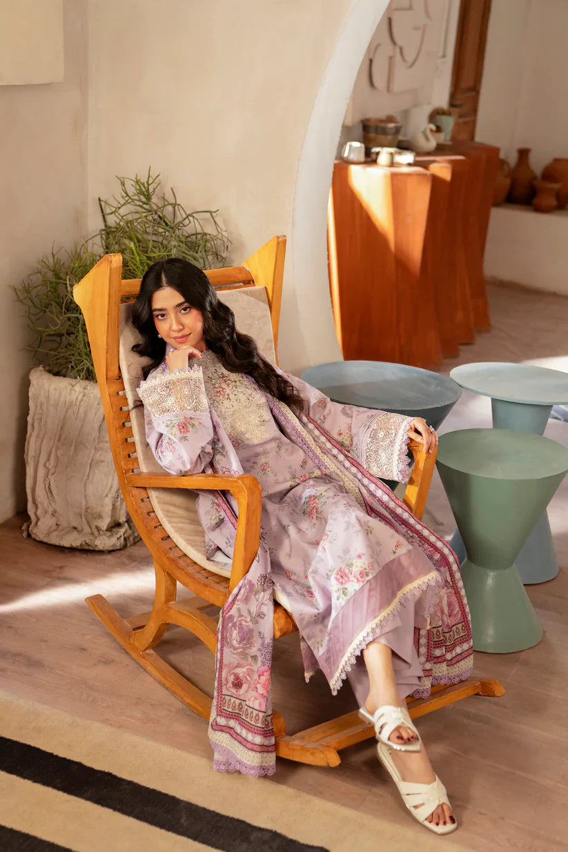 Florent | Daily Wear Collection | ZF-1B