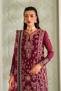 Xenia Formals | Neorah Luxury Formals | ZEYARA