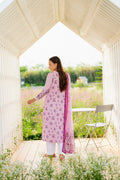 Xenia Formals | Summer Away 25 | WINSLOW