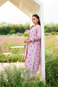 Xenia Formals | Summer Away 25 | WINSLOW