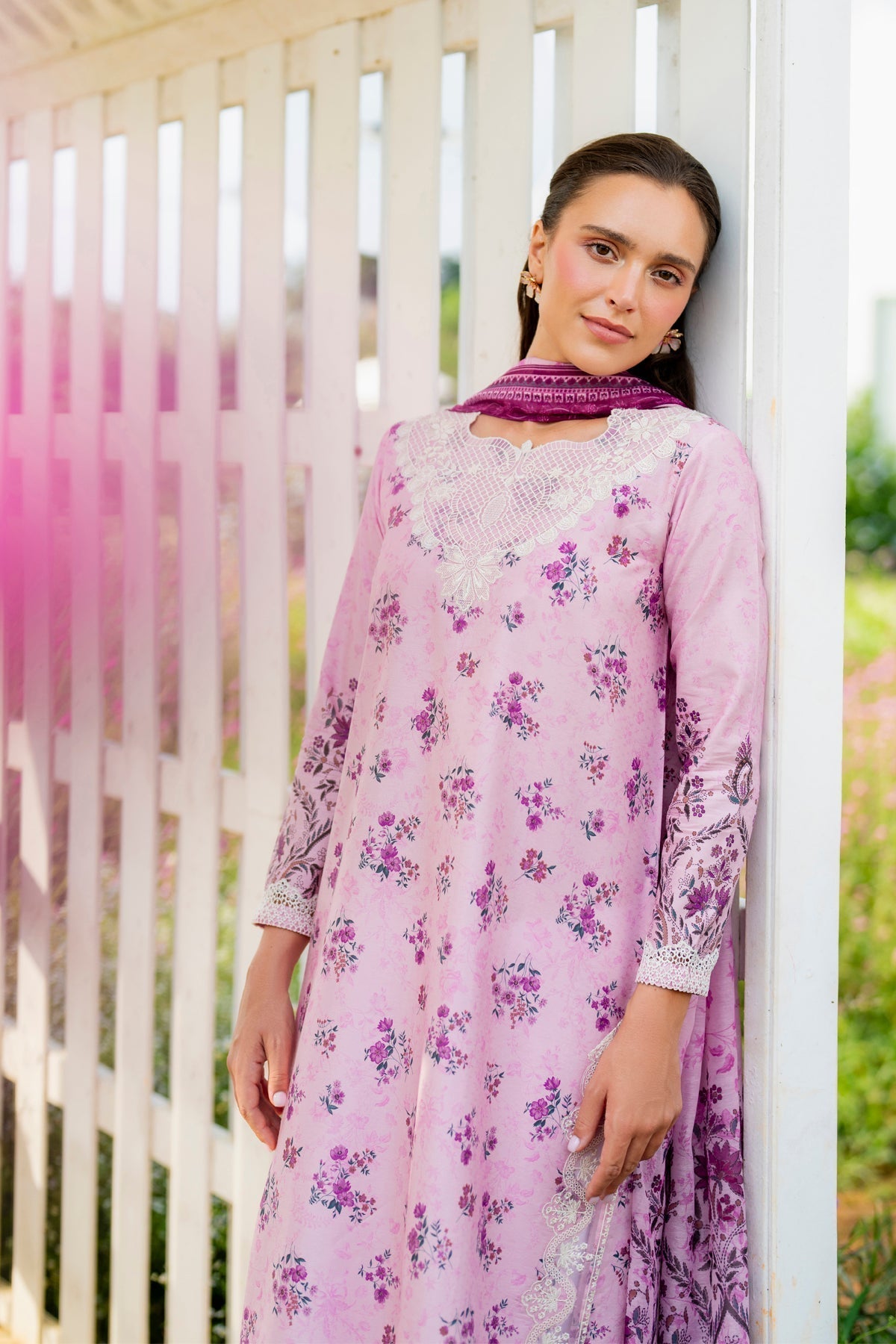 Xenia Formals | Summer Away 25 | WINSLOW