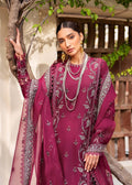 Akbar Aslam | Pret Lawn | PRESTIGE