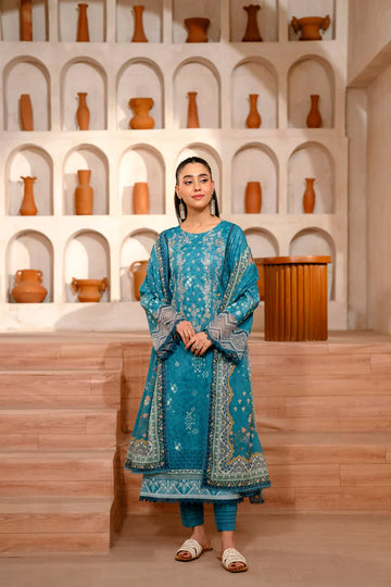 Florent | Daily Wear Collection | ZF-11A