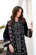 Xenia Formals | Summer Away 25 | DEIA