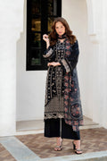 Xenia Formals | Summer Away 25 | DEIA