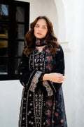Xenia Formals | Summer Away 25 | DEIA