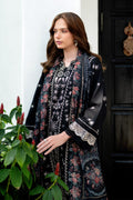Xenia Formals | Summer Away 25 | DEIA