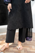 Xenia Formals | Summer Away 25 | VENICE
