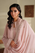 Akbar Aslam | Formal Pret | Friya