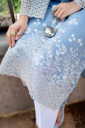 Xenia Formals | Summer Away 25 | IDAA