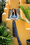 Xenia Formals | Summer Away 25 | IDAA