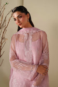 Akbar Aslam | Formal Pret | Velour