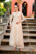Xenia Formals | Summer Away 25 | ANURA