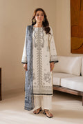Xenia Formals | Summer Away 25 | TAWI