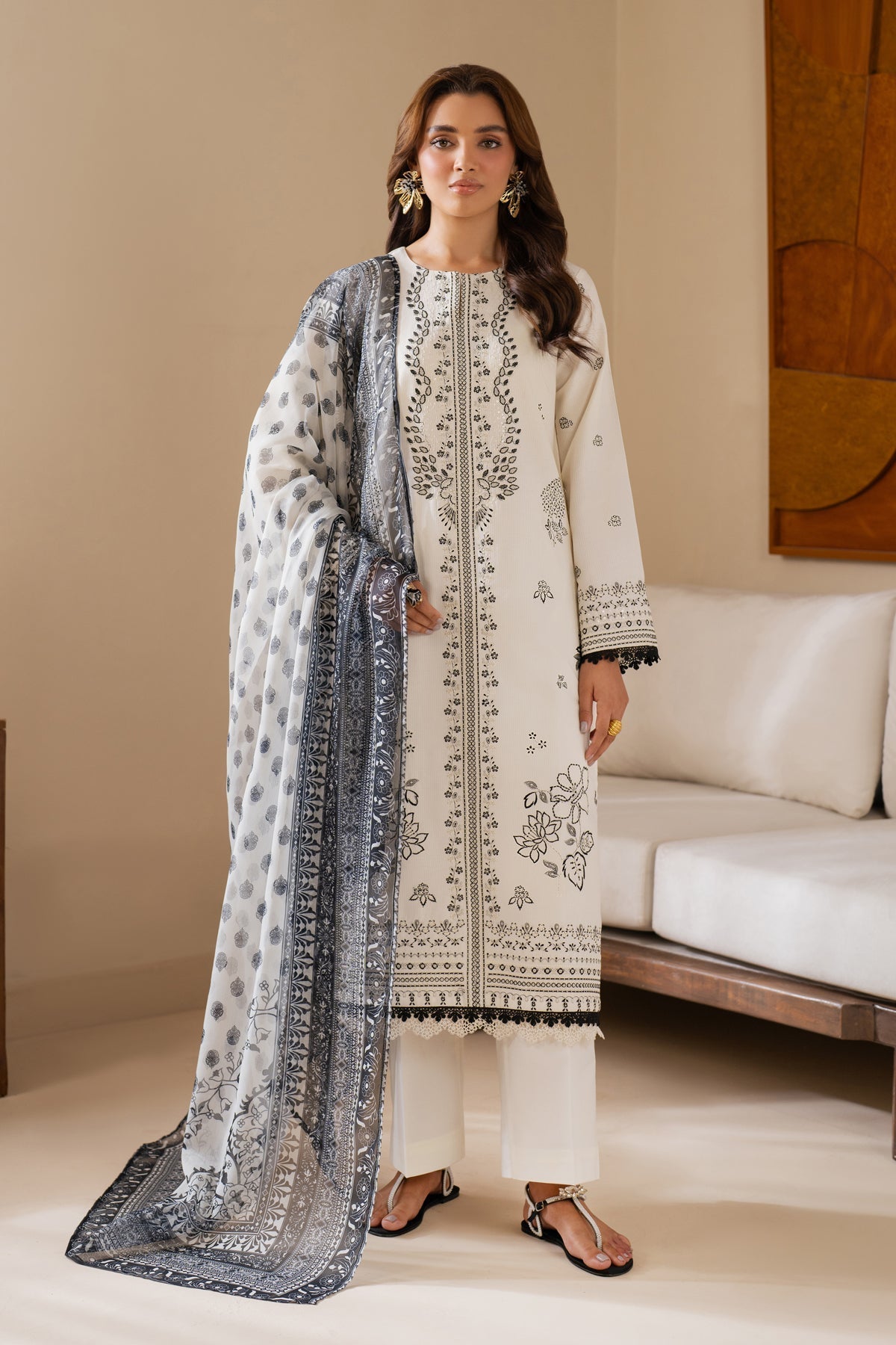 Xenia Formals | Summer Away 25 | TAWI