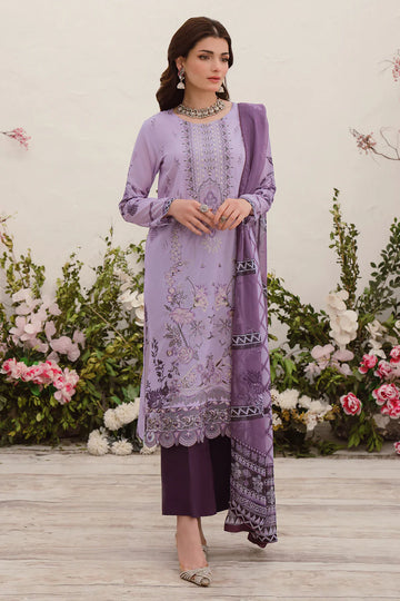 RAMSHA | Mashaal collection | L-1005