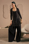 Mina Kashif | Emilie Formals | Misie