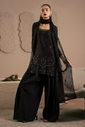 Mina Kashif | Emilie Formals | Misie