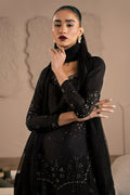 Mina Kashif | Emilie Formals | Misie