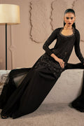 Mina Kashif | Emilie Formals | Misie