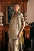 Mina Kashif | Emilie Formals | Kiara