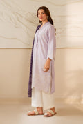 Xenia Formals | Summer Away 25 | SABLE - B