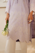 Xenia Formals | Summer Away 25 | SABLE - B