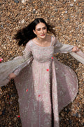 Mysie | Aurea Luxury Formals | Tanisha